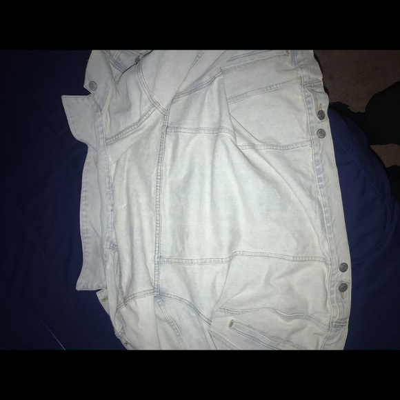 I'm selling because I don't get much use of it. - Picture 4 of 6